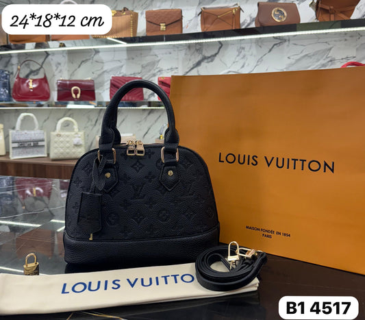 BOLSO LV