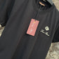 PLAYERA LA MEJOR CALIDAD