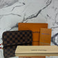 CARTERA CALIDAD G5