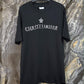 PLAYERA CALIDAD TURCA