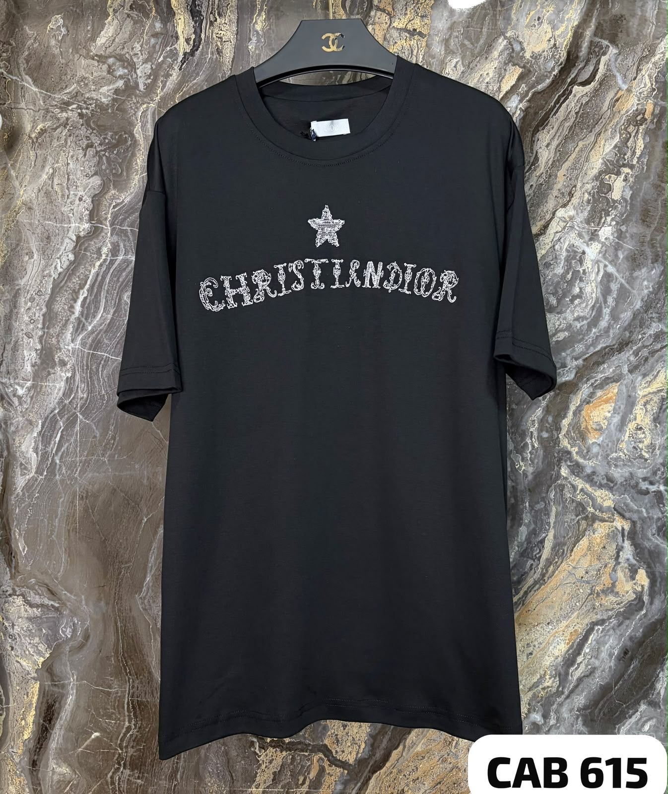 PLAYERA CALIDAD TURCA