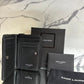 CARTERA CALIDAD HIGH