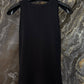 BLUSA CALIDAD TOP