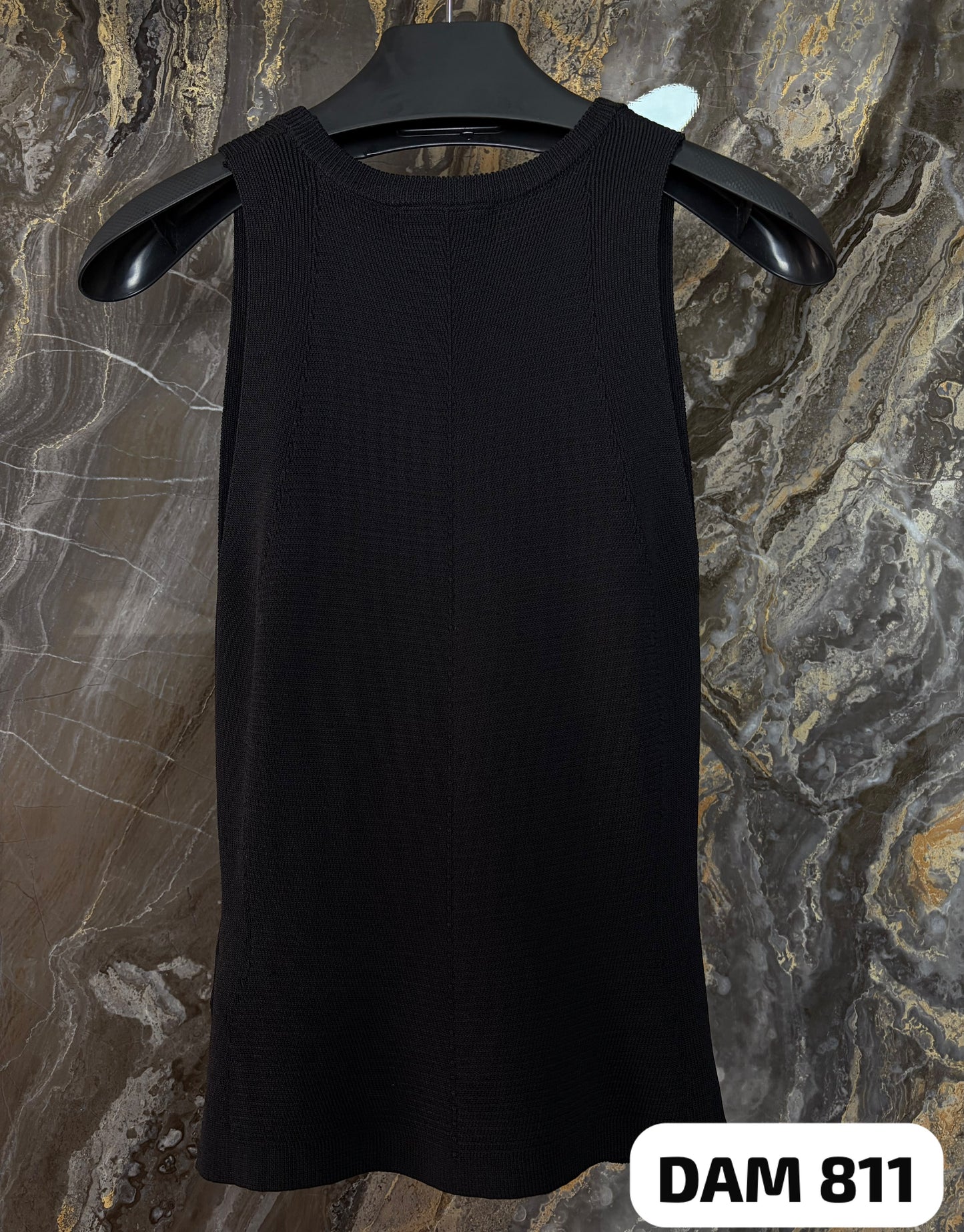 BLUSA CALIDAD TOP