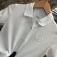 Playera calidad top