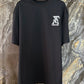 PLAYERA CALIDAD TURCA
