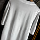 PLAYERA CALIDAD TURCA