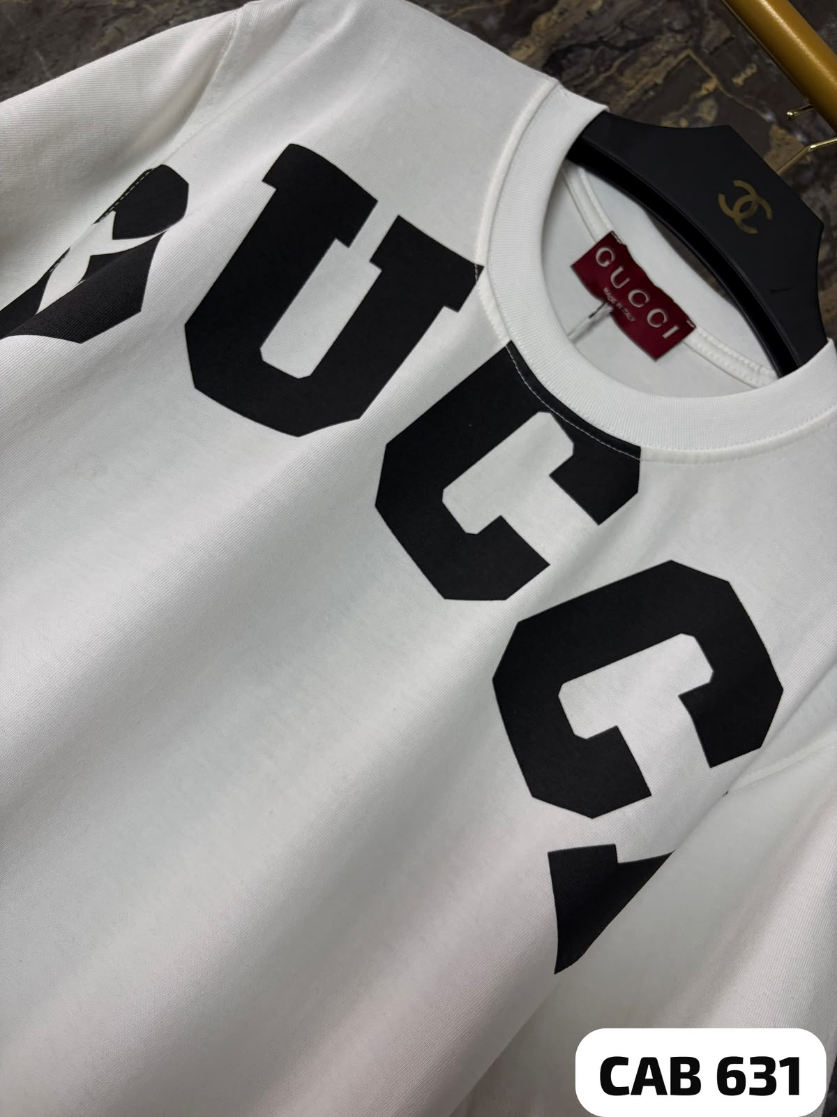 PLAYERA CALIDAD TURCA