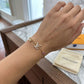 Pulsera calidad top