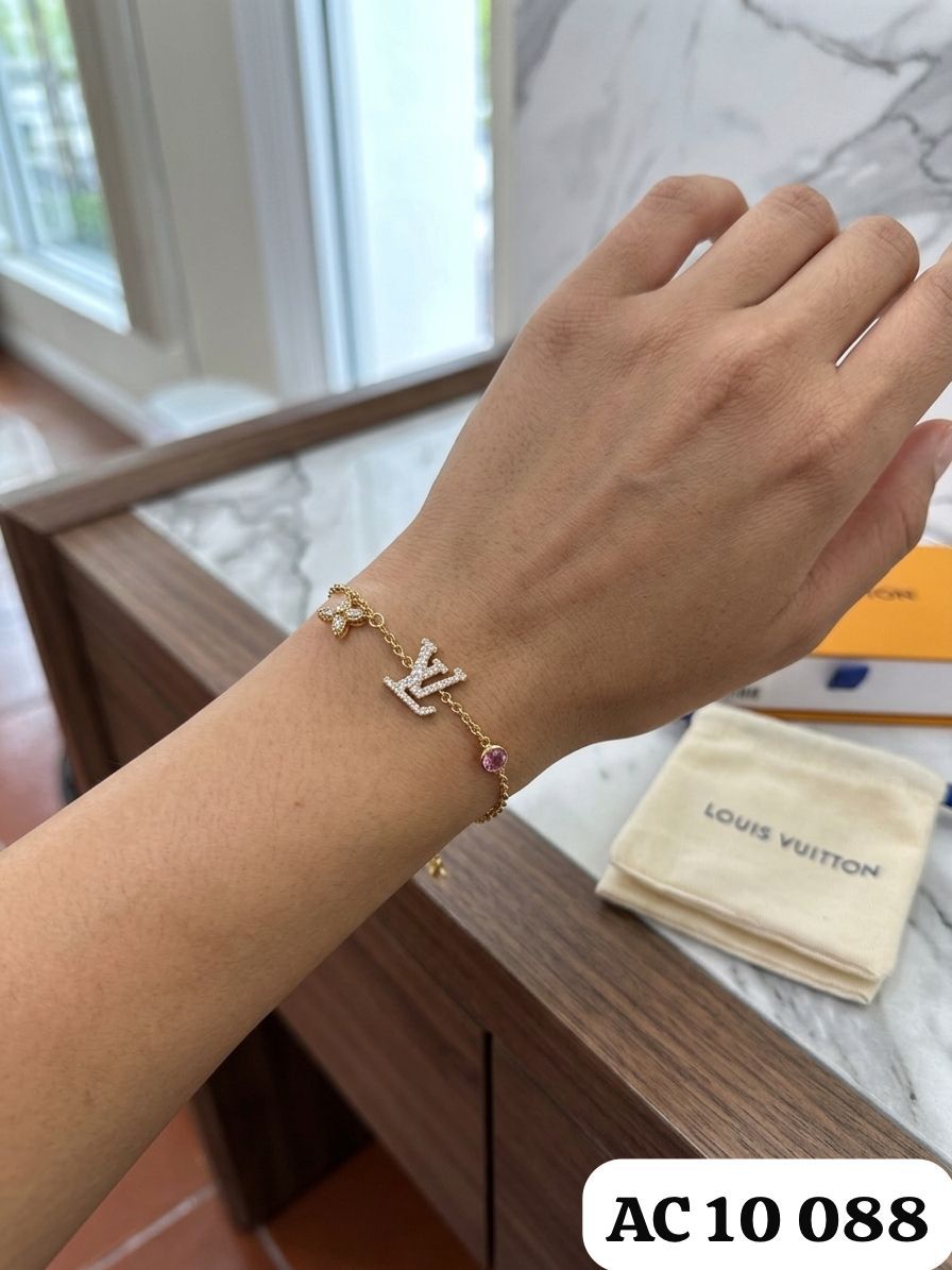 Pulsera calidad top