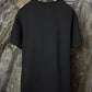 PLAYERA CALIDAD TOP