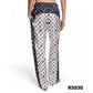 Pantalón calidad Top