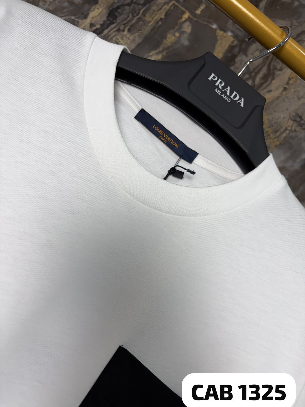 PLAYERA CALIDAD TURCA