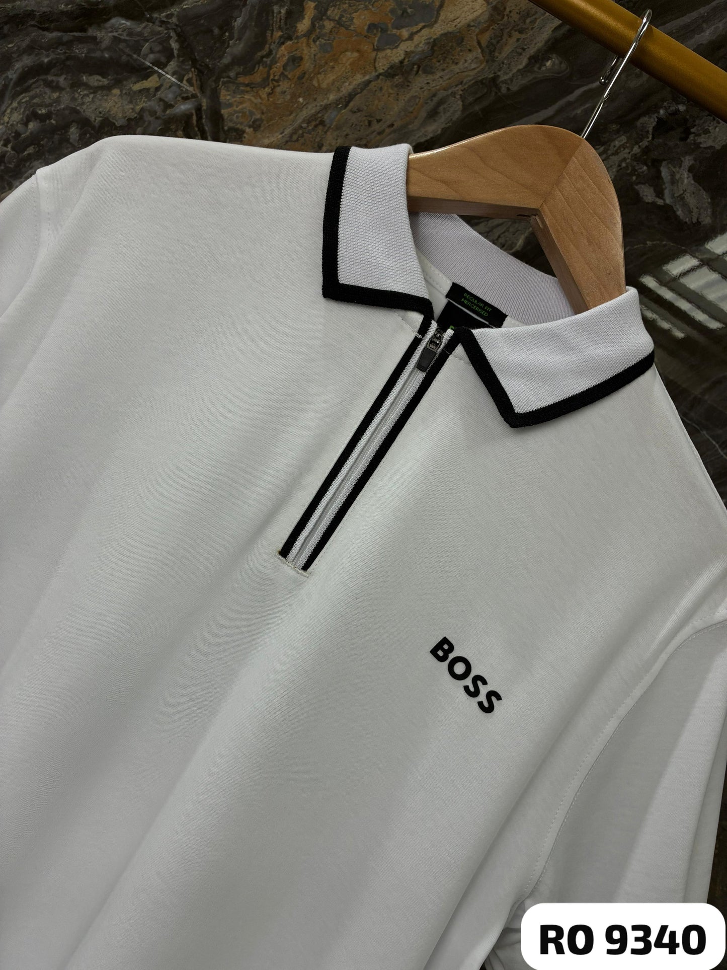 PLAYERA LA MEJOR CALIDAD