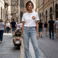 BLUSA CALIDAD TOP
