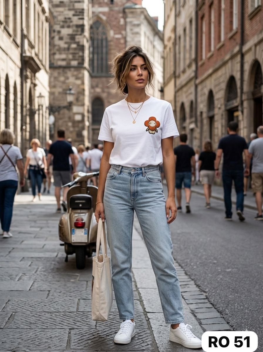 BLUSA CALIDAD TOP