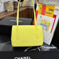 BOLSO CALIDAD G5