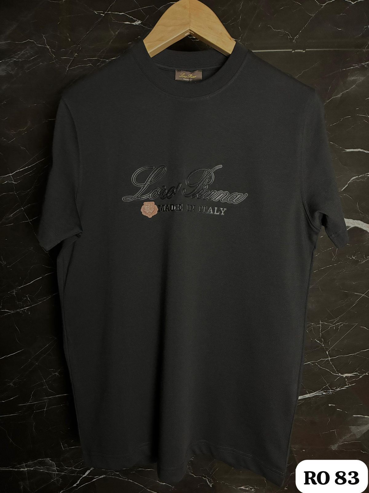 PLAYERA LA MEJOR CALIDAD