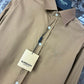 CAMISA CALIDAD TURCA