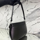 BOLSO PRADA