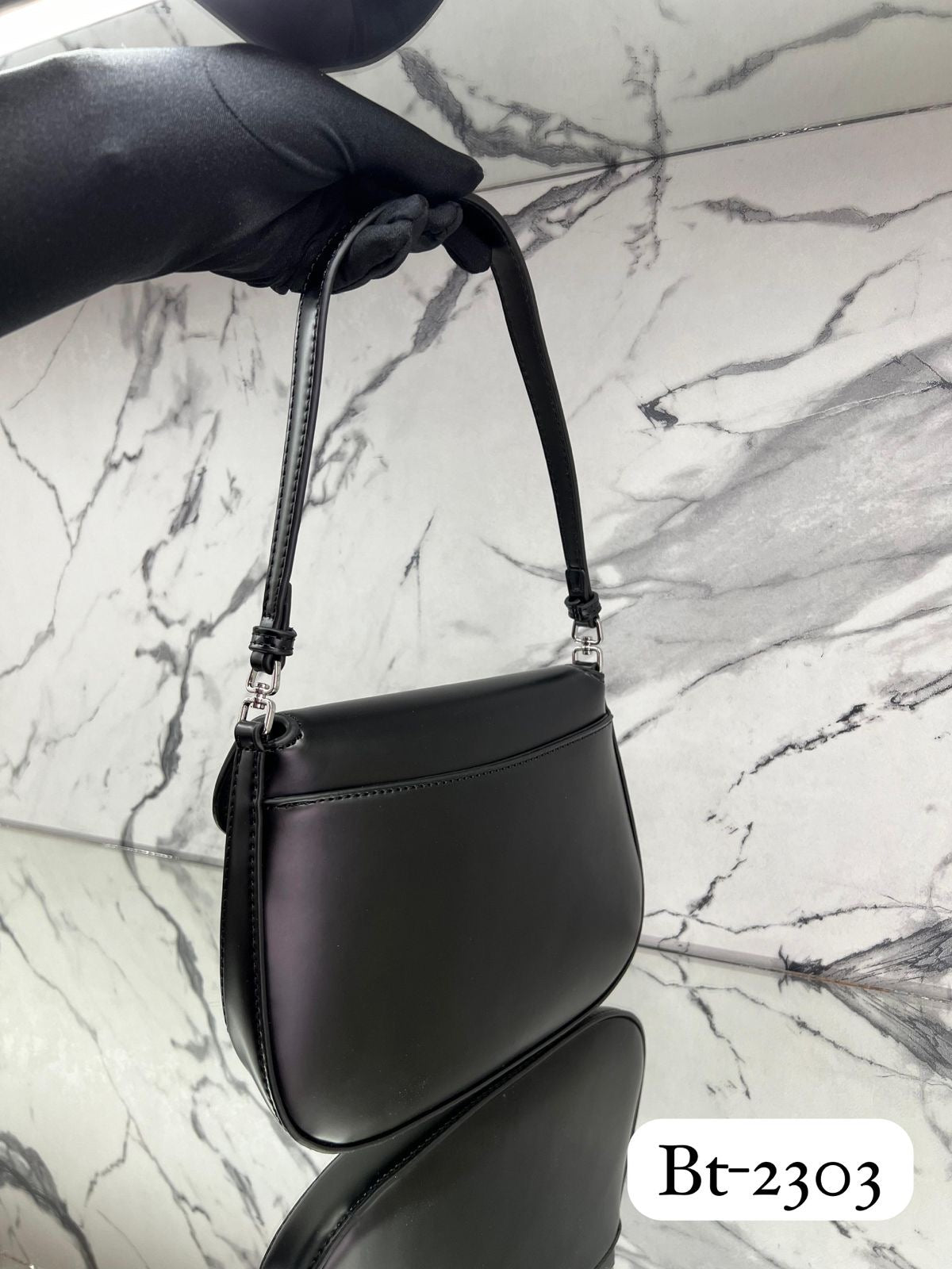 BOLSO PRADA