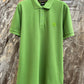 PLAYERA CALIDAD TURCA