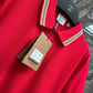 PLAYERA CALIDAD TURCA