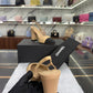 ZAPATILLA CALIDAD, TOP