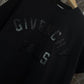 PLAYERA CALIDAD TURCA