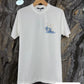 PLAYERA CALIDAD TURCA