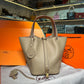 BOLSO HERMES