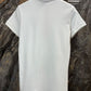 PLAYERA LA MEJOR CALIDAD