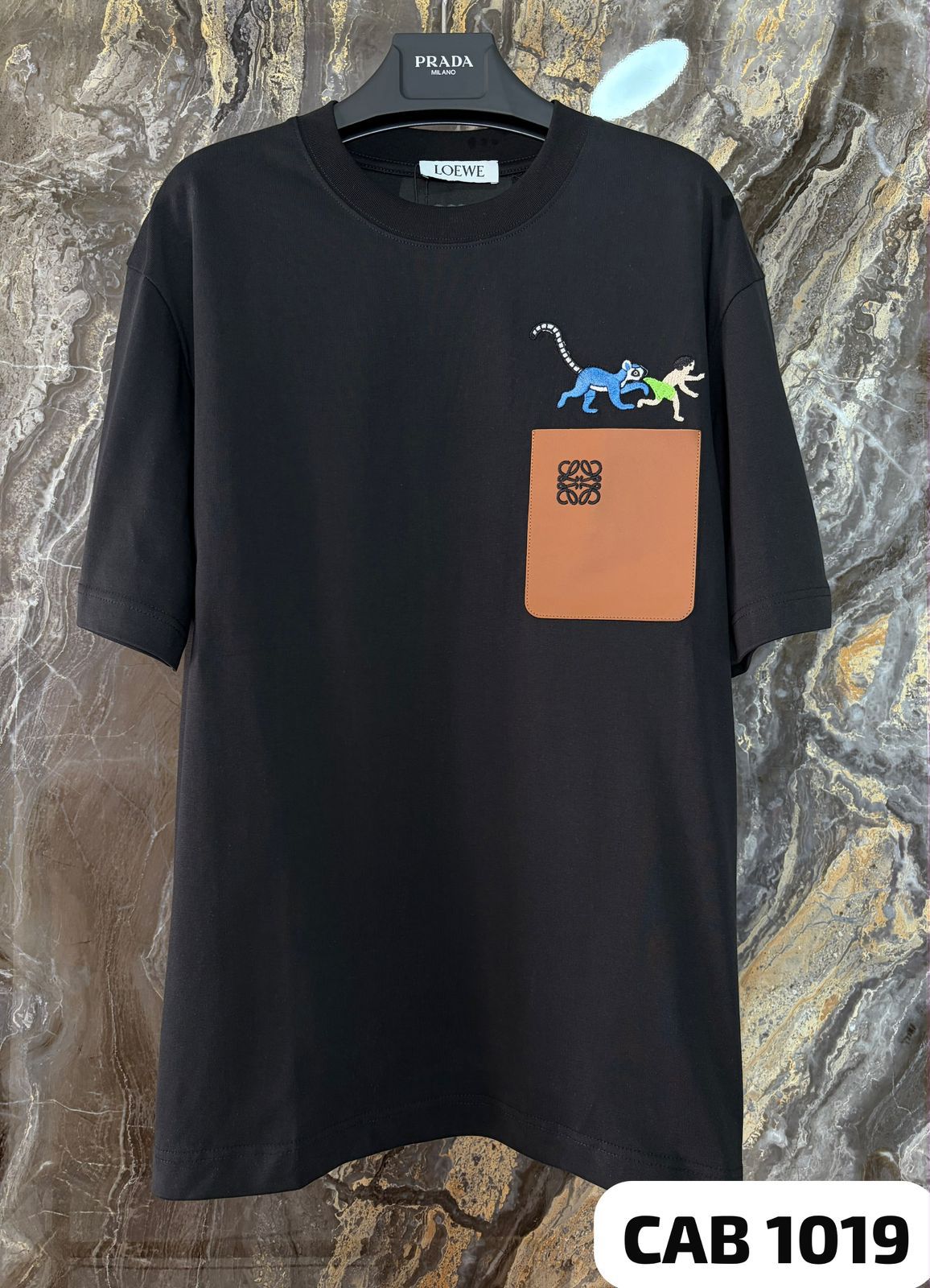 PLAYERA CALIDAD TURCA