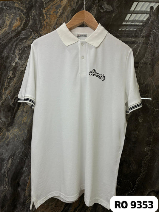PLAYERA LA MEJOR CALIDAD