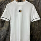 PLAYERA CALIDAD TURCA