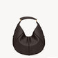 BOLSO CALIDAD G5