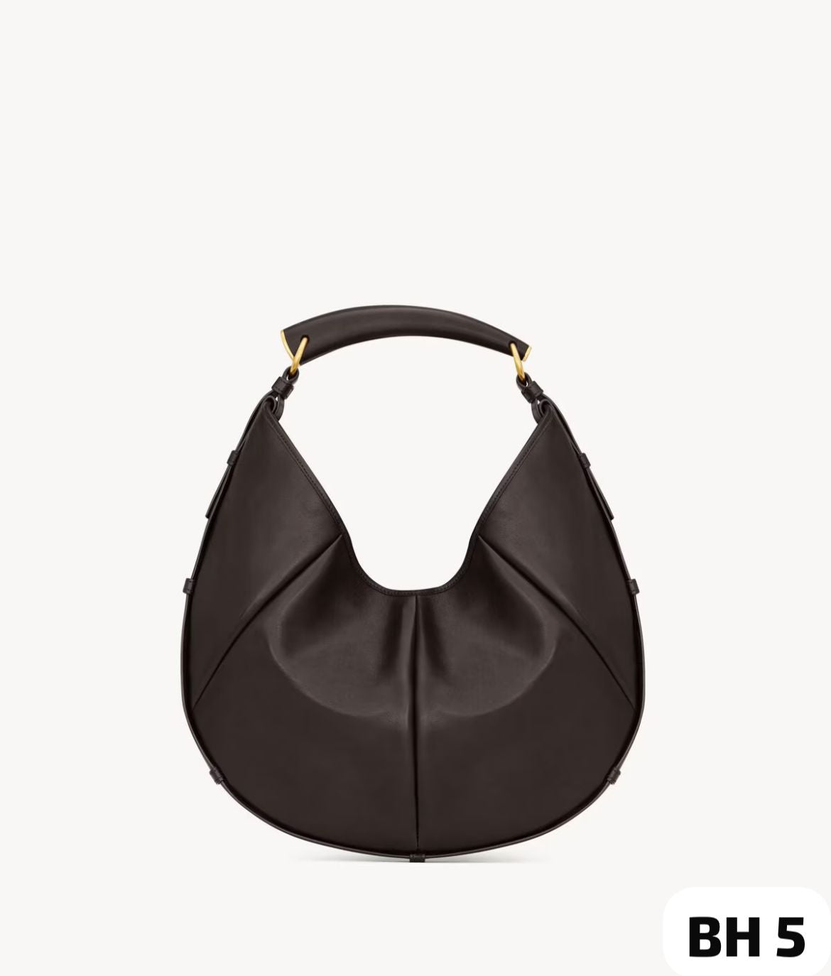 BOLSO CALIDAD G5