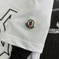 PLAYERA LA MEJOR CALIDAD