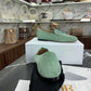 ZAPATO CALIDAD TOP