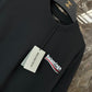 PLAYERA CALIDAD TURCA