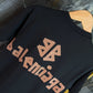 PLAYERA CALIDAD TURCA