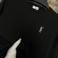 BLUSA CALIDAD TOP