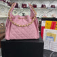 BOLSO CALIDAD G5