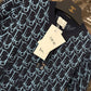 BLUSA CALIDAD TOP