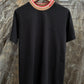 PLAYERA CALIDAD TURCA