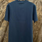 PLAYERA CALIDAD TURCA