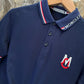 PLAYERA LA MEJOR CALIDAD
