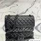 BOLSO CALIDAD TOP