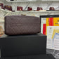 Bolso calidad G5