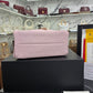 BOLSO CALIDAD G5